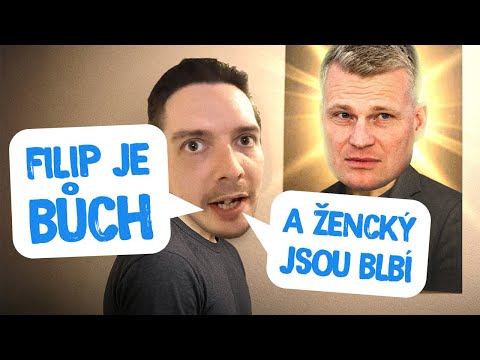 Andreji, vrať se! Neukojení Motoristé se totálně spustili