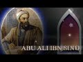 Абу Али ибн Сино мероси – бебаҳо хазина. 10-қисм | Buyuk siymolar