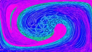 Banana Milk Multirendering