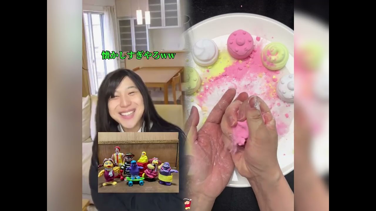 🤣👌👌👌2026 pov Must Watch Crazy Clips Compilation #humor #fypシ #pov #fyp #foryou 😍😜