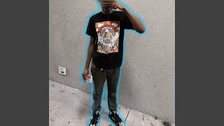 NO LOVE (feat. G5 & Tecc) - BITTA