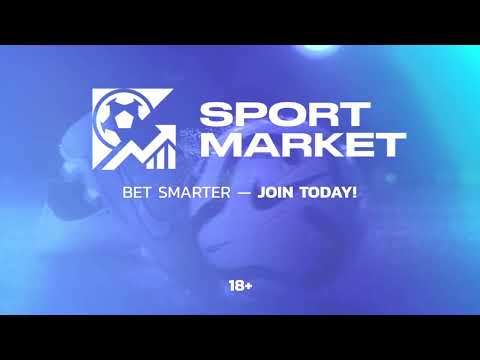 Understanding the Fansbet Welcome Offer