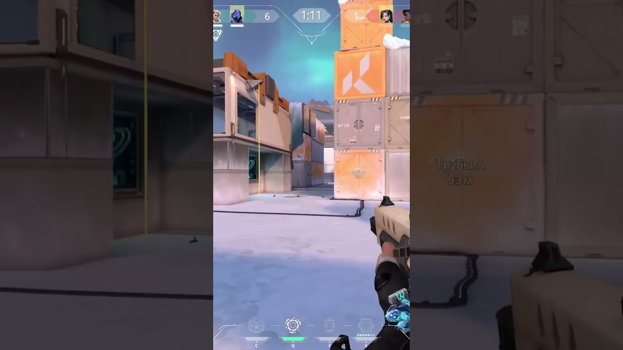 Испугались?Нет обосрались))