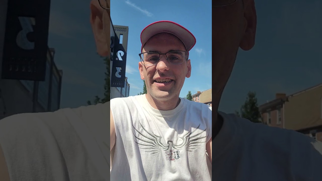 Fresh cut in prep for beach yeahhhhhhh!!! 