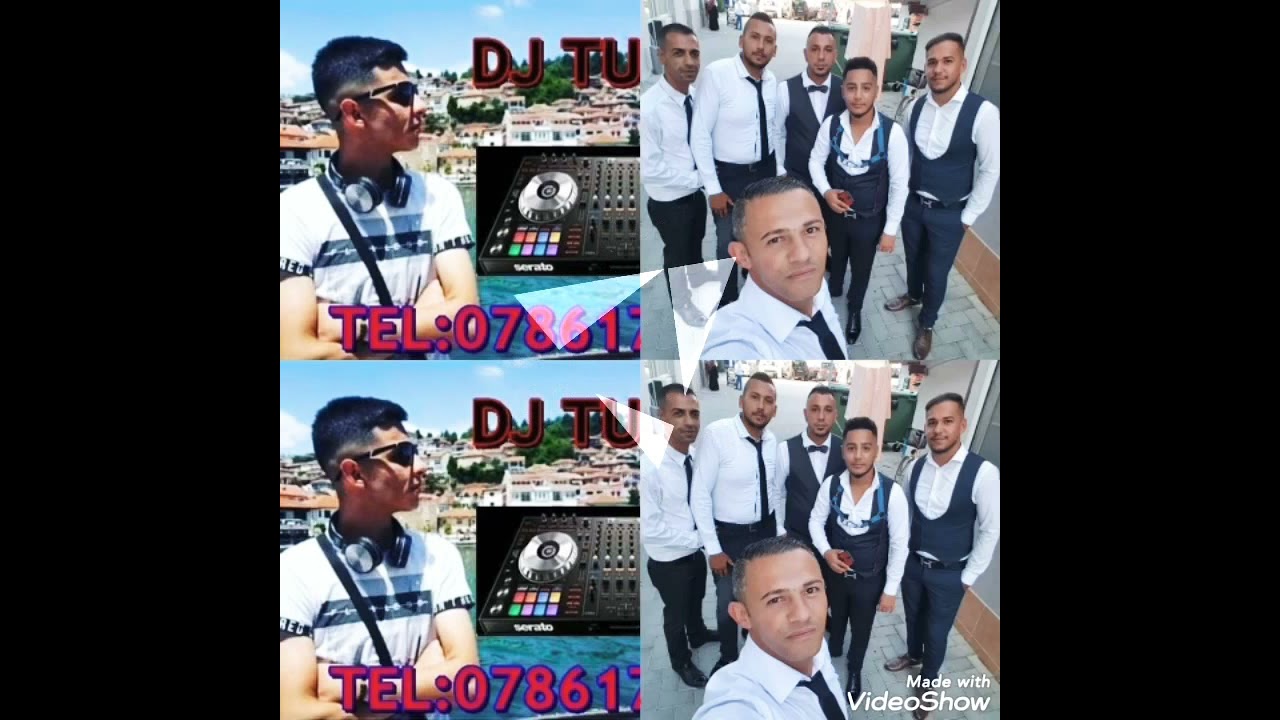 Ork mladi momci 2021 mix splet 🎶🎶🎵👑