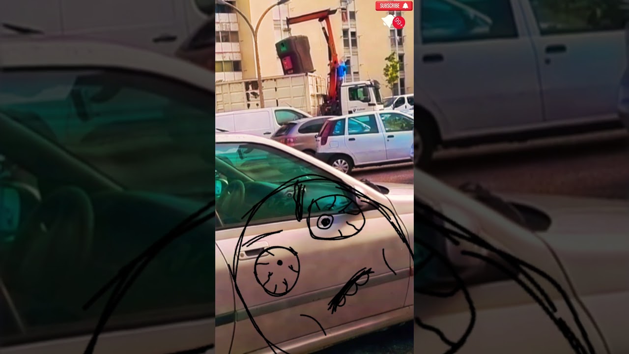 Recolha de lixo Portugal