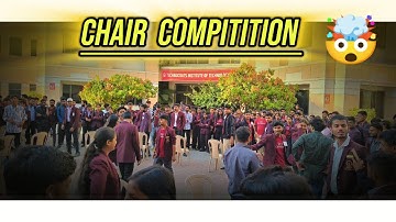 MY FIRST⚜️😎 VLOG VIDEO ON YOUTUBE ll                              #viral #vlog #video