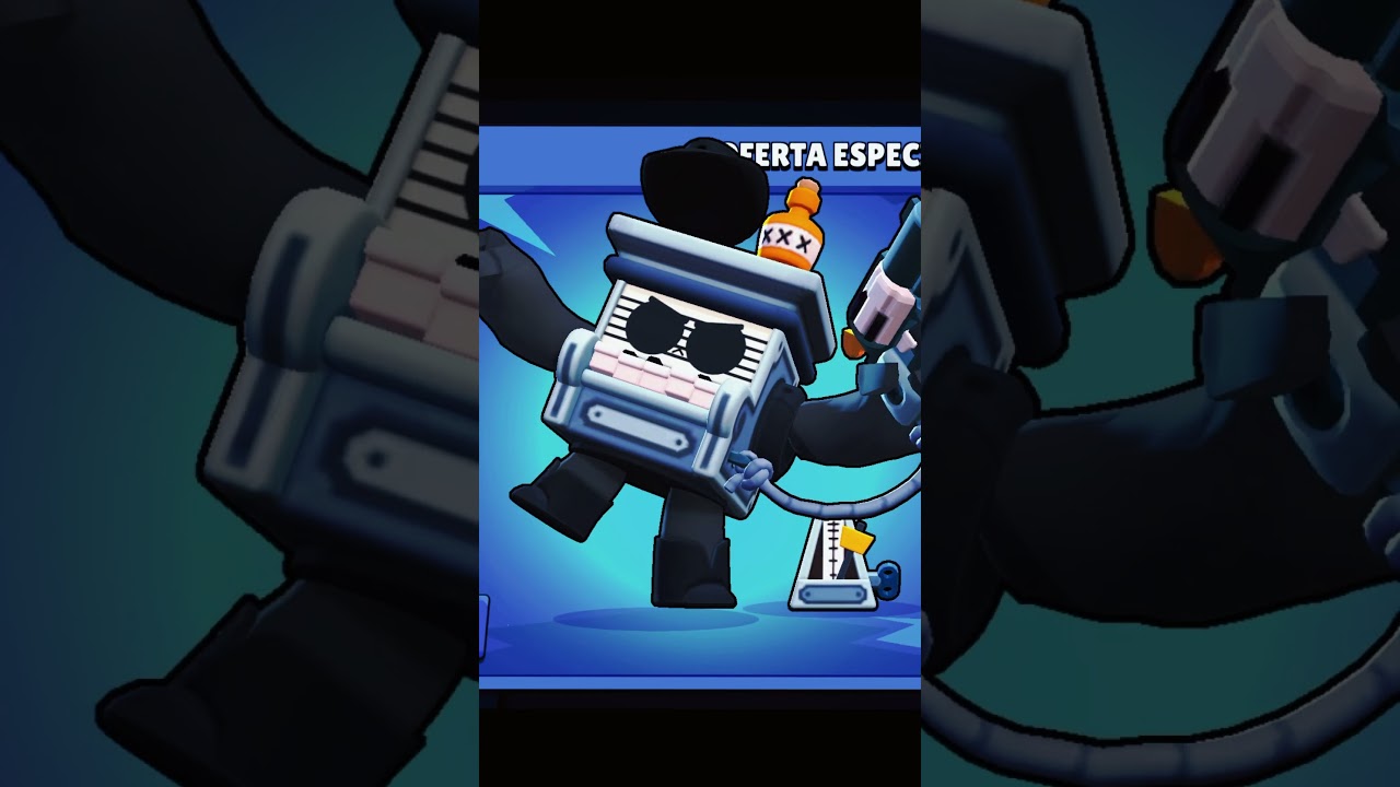 Melhores skins de 149 gemas no 