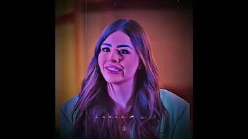 اجمدي ده أنا بقوى بيكي متضعفيش شلون اضيعك وإني روحي القاها بيك Part 50 حالات واتس تصميم لاندوو 