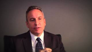 Saving-America.org: Transform Tomorrow