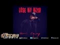 Mr Easy Loose My Mind Dancehall 2015 mp3