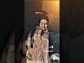 Hruta durgule WhatsApp status /hruta durgule ❤️#shorts#status#trending #hruta #love_feeling03#reels
