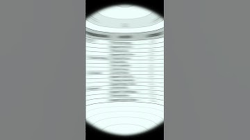 Excel cơ bản - Cách nhập nhanh các dữ liệu trùng nhau vào ô trống #excel #exceltips #exceltricks