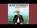 CAMINO DE GUANAJUATO-ANTONIO AGUILAR (AUDIO) DIA A DIA