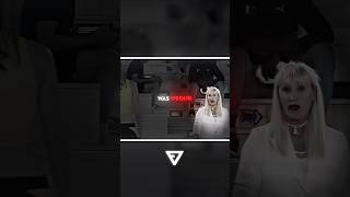 Judges Tried to STOP Her… She PROVED Them WRONG 😳🔥