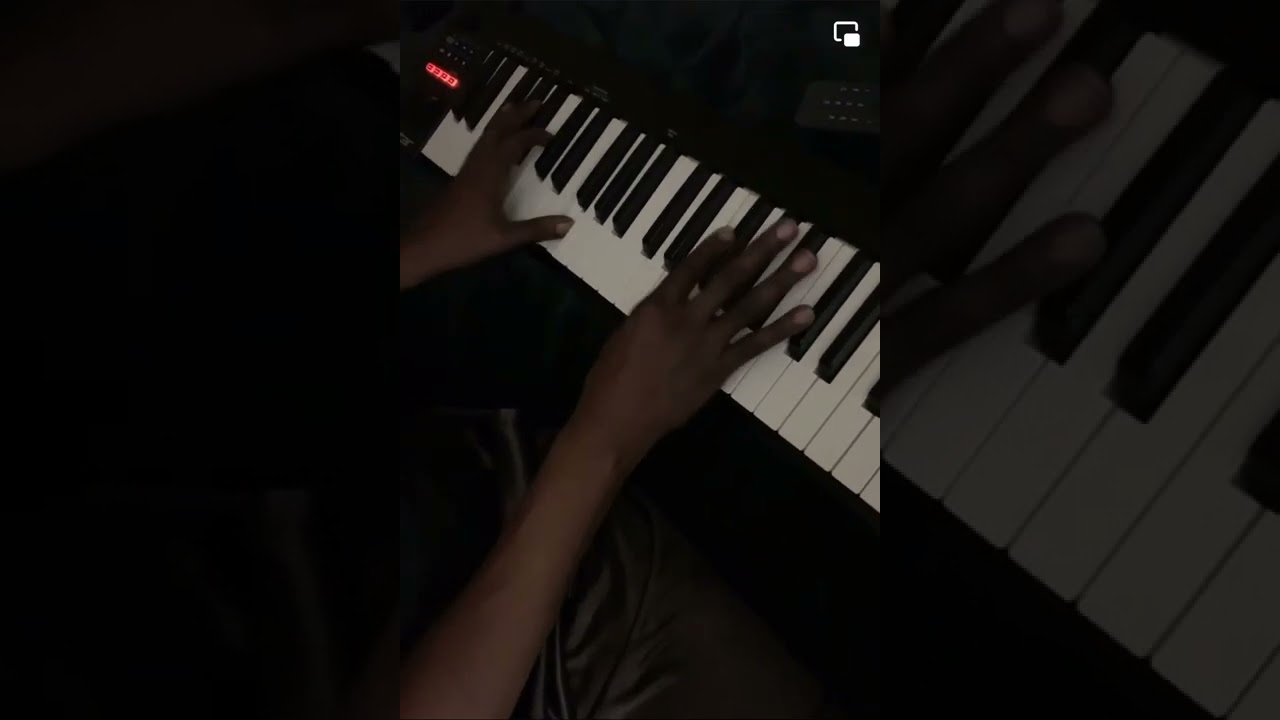 Moe Z MD - how to play 2pac - outlaw from me against the world