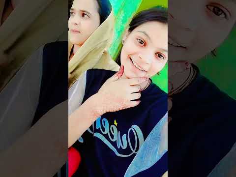 #viral