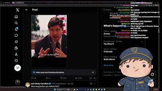 Commentary Youtube Is Under Attack day 2  Otterlynoah Plagiarismstriking Response