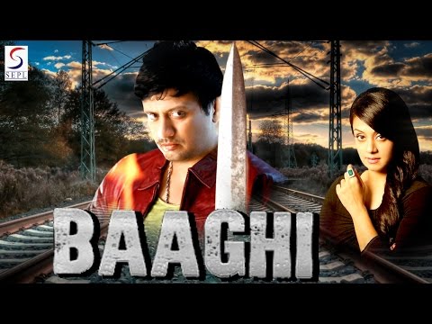 baaghi---south-indian-super-dubbed-action-film---latest-hd-movie-2016