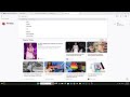 LearningTerminal_9
