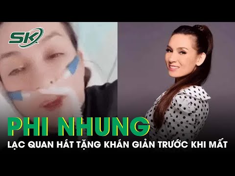 Video: Ca Sĩ Gemma Khalid: Tiểu Sử, Cuộc Sống Cá Nhân