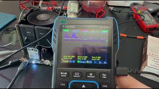 Beelink ME Mini: HUGE Design Flaw? (Read post in description before you buy!) screenshot 3