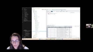 Expense Tracker Demo
