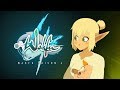 Wakfu saison 4  evangelyne   kickstarter teasing