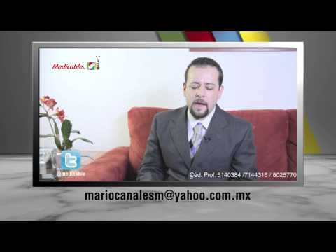 Si se padece un trastorno de deglución, ¿Se puede lograr una recuperación al 100%?