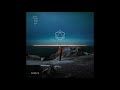 ODESZA- Thin Floors and Tall Ceilings (Extended)