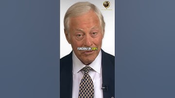 Thumbnail of La Mente Superconsciente! #desarrollopersonal #mentalidad #dinero #motivacion #briantracy