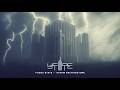 5. Fugue State - Storm Architecture | Fate Engine: Beethoven Transmission