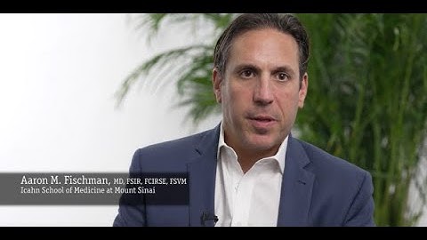 EMBOLD™ Fibered Coil Physician Testimonial Part 1: Simple by Design