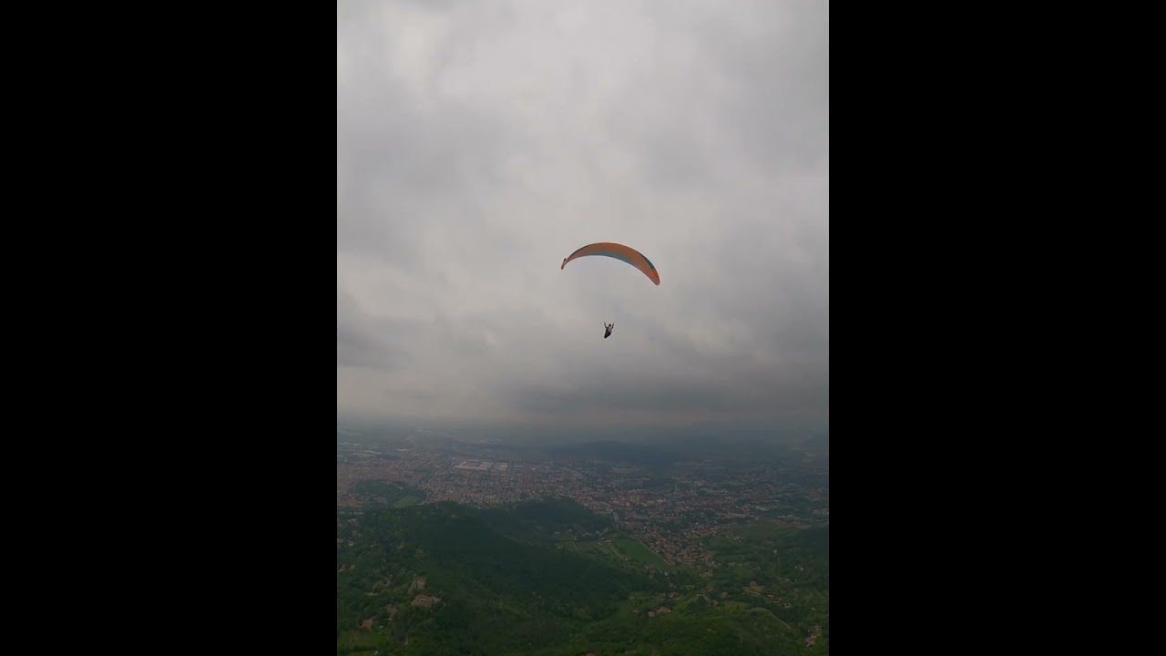 Prova Advance Theta Uls