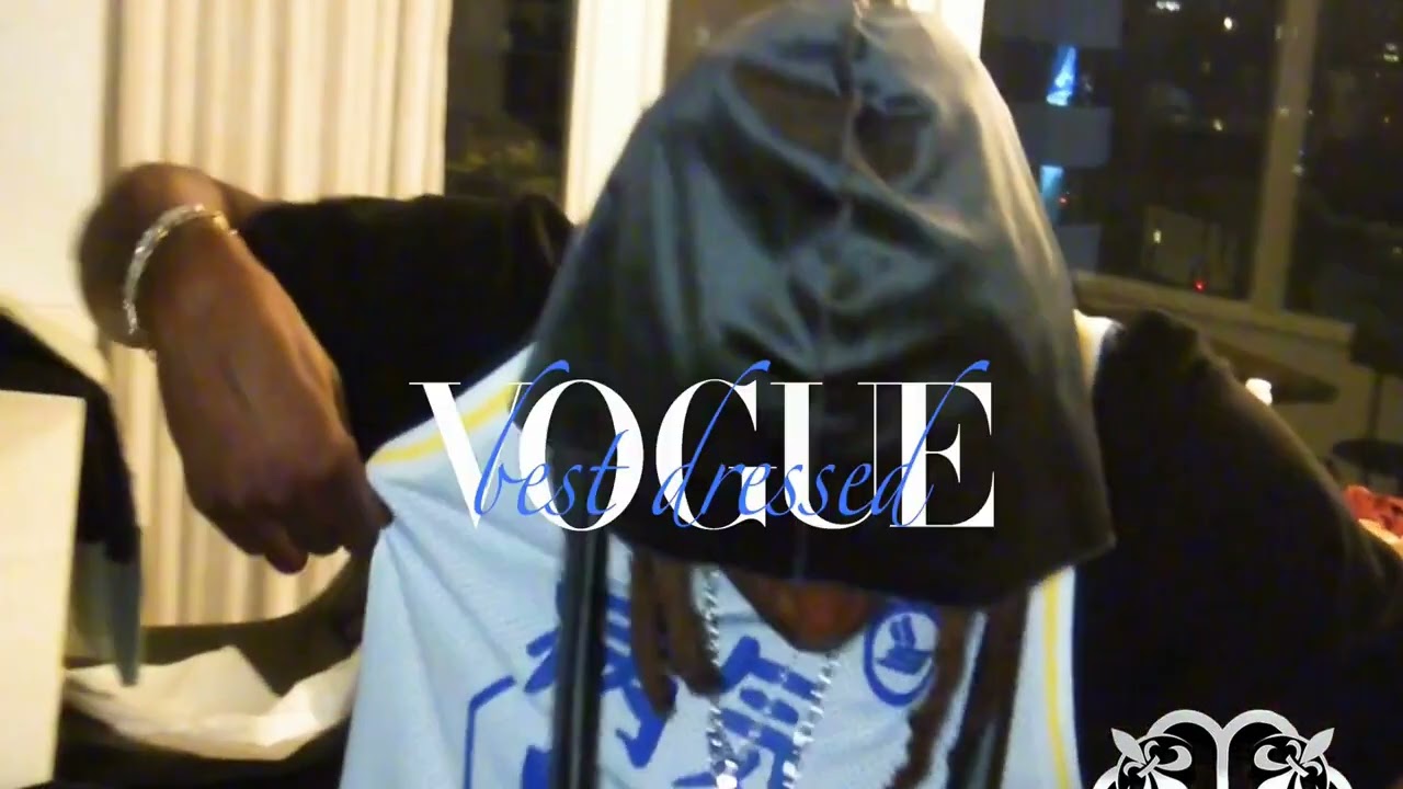 [FREE] diorvsyou type beat - medusa