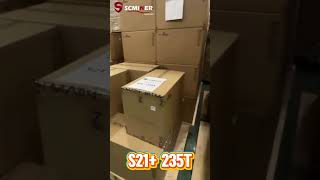 #ASICMiner #CryptoMining#BitcoinMining #MiningHardware #BTCMiner #MiningRig #CryptoFarm #Antminer