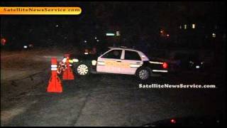 Report One Dead, One Critically Injured in Plymouth, MA Incident (04-25-11)