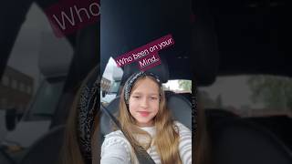 Download Lagu Love Songs by Kaash Paige | Cover | Sophie's style #viralvideo #tiktoksong MP3