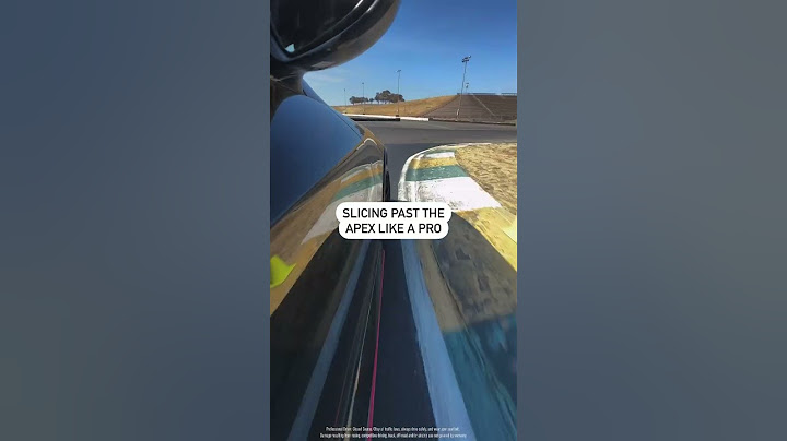 The Fast Lap | Z NISMO