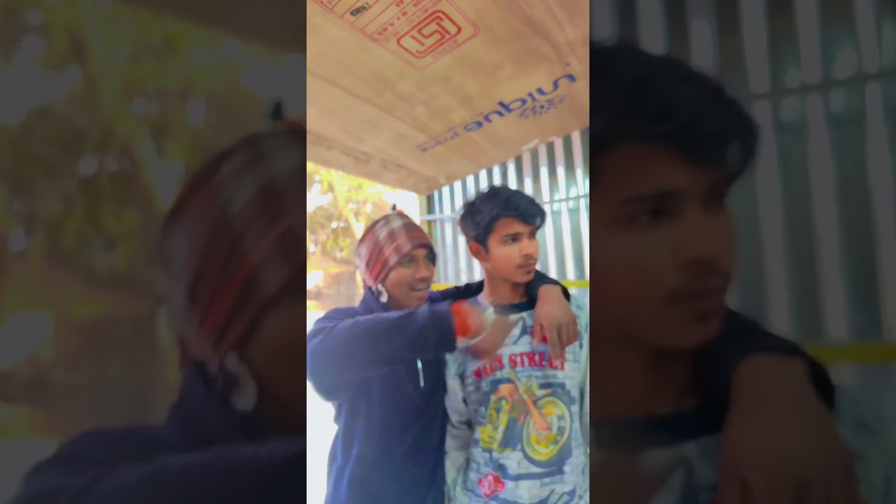 20 wala string 😄😄