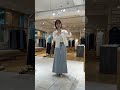 2025年8月3日
