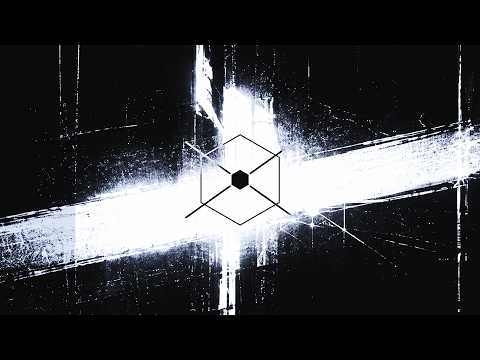 Westend - Drum Death (ft. HOSANNA) [Extended Mix]