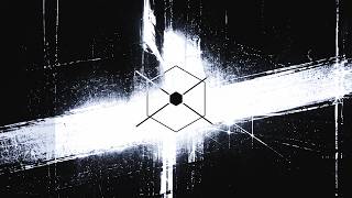Westend - Drum Death (ft. HOSANNA) [Extended Mix]