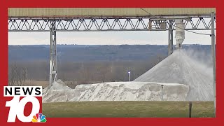 Closure Of Msha Inspectors Office Leaves Future Of Mine Safety Inspections Uncertain