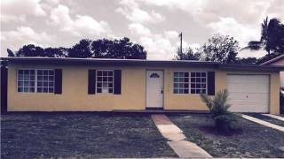 1050 NW 135th St,North Miami,FL 33168 Casa En Venta 1050 NW 135th St,North Miami,FL 33168 Casa En Venta