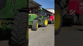 Caddelerdeyi̇z Resimi