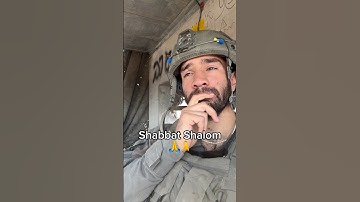 IDF Soldier CRIES From Joy. The hostages are Home in Israel! Vid: Eli Winning