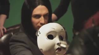 Download Lagu Twisted Metal 2012 (PS3)  ''El Final Original'' Sub Español MP3