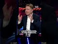 JACY BOHATERZY UPA? BARTOSZEWICZ: ZEŁENSKI HONORUJE MORDERCÓW POLAKÓW!