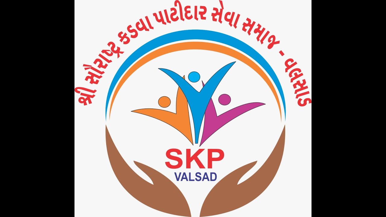 Day 1 SKPL2 VALSAD 2024 YouTube